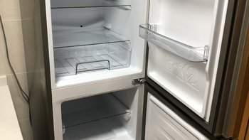 今天给大家分享下我的冰箱保养小技巧