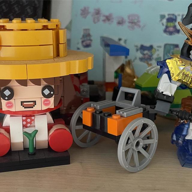 ROG STRIX B660-G拒绝做大冤种，完美搭配I5 12490F实现5g+DDR5 6500 C32