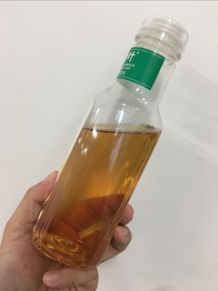 其实夏天解渴防暑就是要多喝水