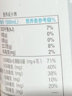 爆款力量帝维他命水，让你活力满满！