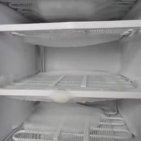 想要冰箱除冰霜更省心？试试这个绝妙方法！