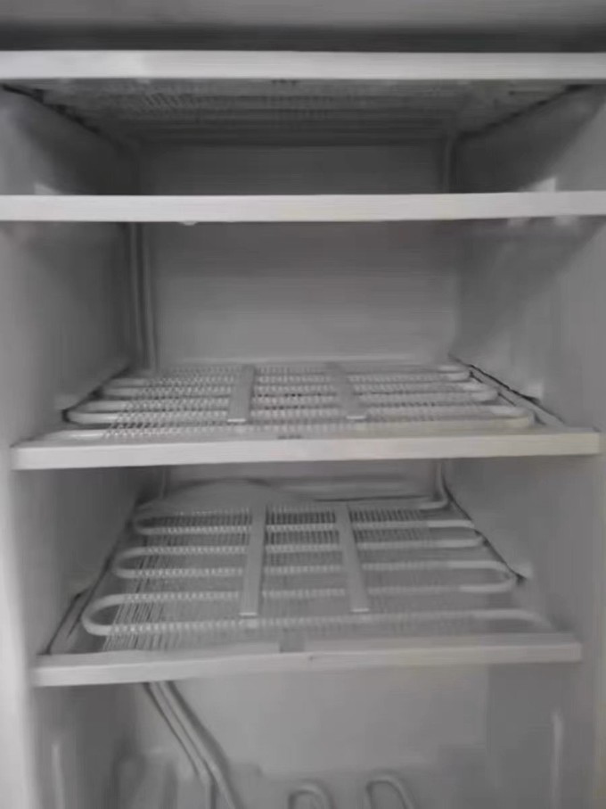 冰箱除味剂