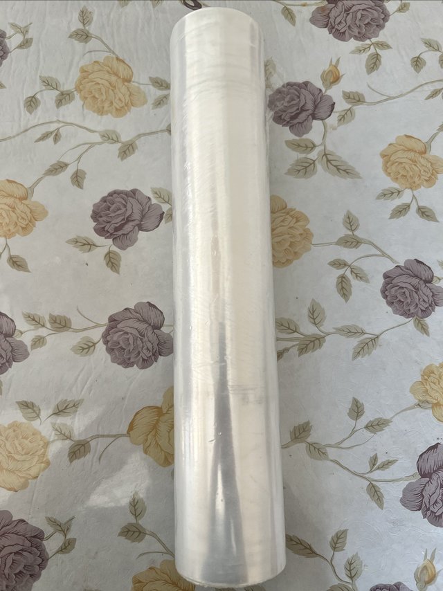 买保鲜膜还是不能贪便宜