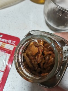 要想吃饭香，还得有乌江，它是你的饭量倍增