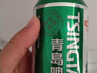 夏天之啤酒