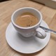 德龙 Delonghi ECAM610.75.MB全自动进口意式咖啡机