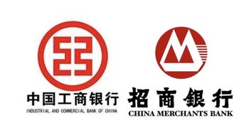 惊喜连连！工行3次立减金66元，招行购买喜茶券10元立享20元，速来！