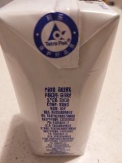 开菲尔酸奶，八错哦！