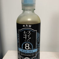 六月鲜轻8克酱油，让你的厨艺更上一层楼！