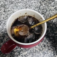 好物分享 篇十三：饮冰日记- DIY自制咖啡