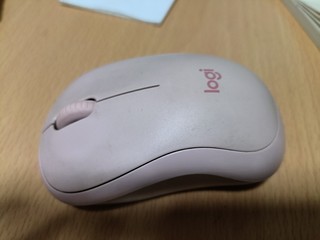 这款鼠标真的能静音吗？