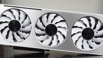 PC硬件与外设 篇二百三十：intel 13代CPU配RTX3070，这套准大学生主机配置如何？