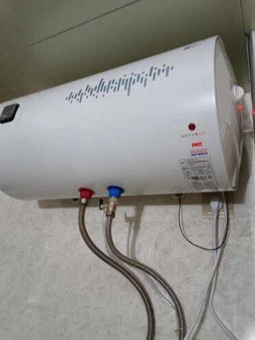 为什么电热水器成为家庭必备？