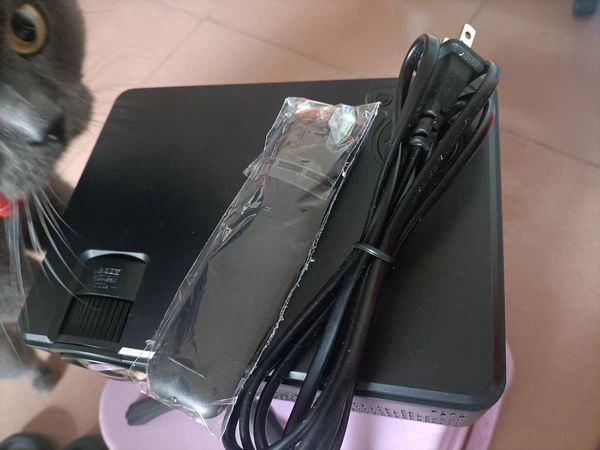 Chigo/志高2023新款投影仪家用超高清