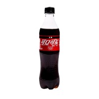 饮品专栏 篇八：无糖型的可口可乐是减肥人的福星啊