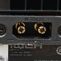 无情DIY 篇一：xbox onex天蝎座突然变砖不开机，爆改外置供电复活+更换固态硬盘！