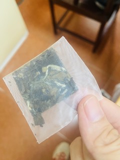 最佳茶袋子🍵走哪喝哪✌️