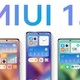  网传丨MIUI 15、ColorOS 14、OriginOS 4 等系统 8 月起陆续登场　