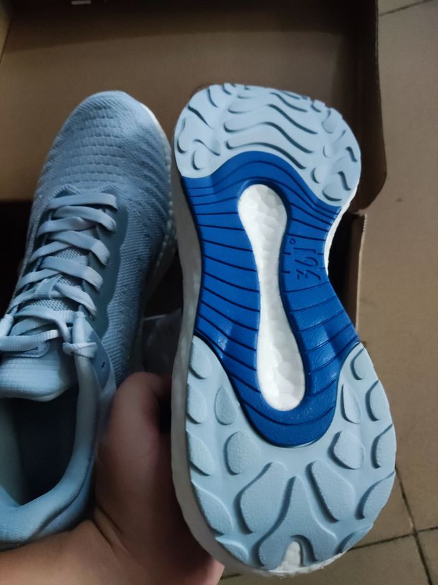 361°爆沫SE初体验