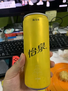 吃不了苦的别喝这款汽水🥤