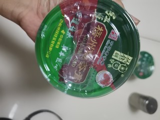 红豆龟苓膏，夏日必备的清凉甜品！