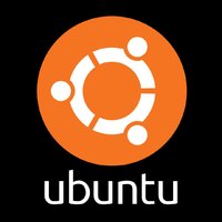 Ubuntu打造你的公司摸鱼系统