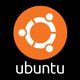  Ubuntu打造你的公司摸鱼系统　