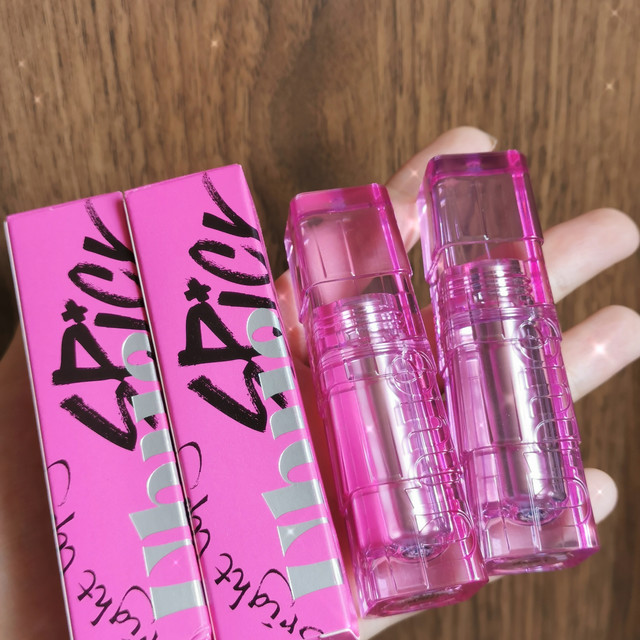 这不就是甜心芭比本芭嘛