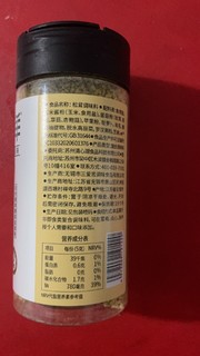 松鲜鲜100g