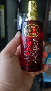 摆台小酒上新