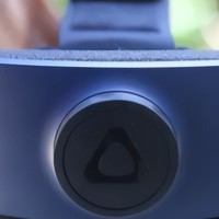 HTC VIVE PRO 2专业版套装：开启VR新纪元，沉浸式体验再升级