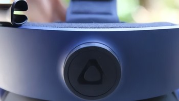 HTC VIVE PRO 2专业版套装：开启VR新纪元，沉浸式体验再升级