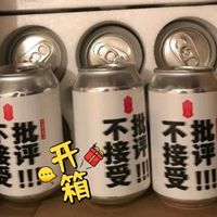 拾捌精酿国产精酿啤酒跳东湖IPA/不接受批评