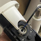  小米1X电风扇断头问题的维修方法　