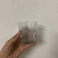 0.1元的玻璃杯，你买了吗？