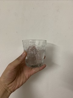 0.1元的玻璃杯，你买了吗？