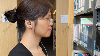 神秘的博物馆日志 篇六十九：平民入门HIFI耳机必听-原道姬有线动圈入耳式耳机体验分享