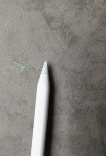 京东百亿补贴Apple pencil二代
