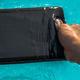 国内首款三防平板，AGM P1正式发布，带上它去游泳