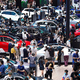 国家发改委推出多项扩大汽车消费措施