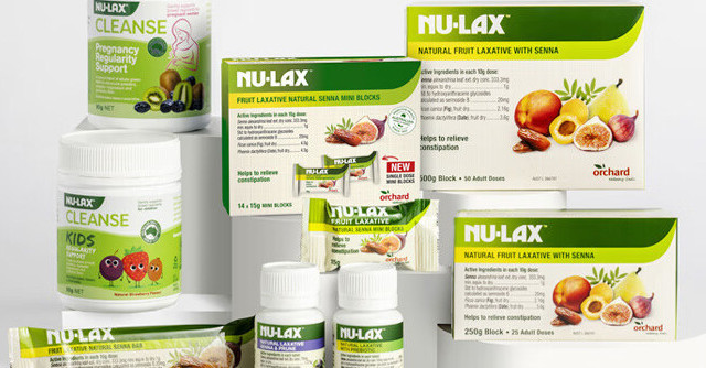 澳洲乐康片作为一款天然的健康产品