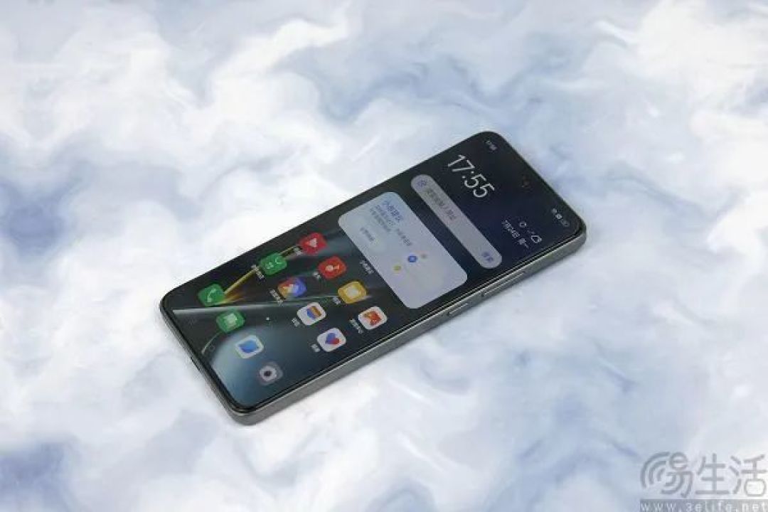 易资讯|oppo k11将于明日首销,vivo发布自研影像芯片v3……_安卓手机