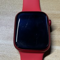 Apple Watch S8 使用接近一年的补充体验