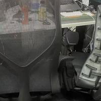 8K+入手的赫曼米勒embody，万元米勒三个月试坐感受（隐藏福利挖掘）