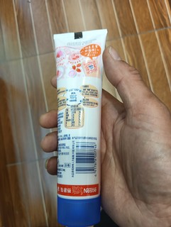 雀巢炼奶鹰唛原味炼乳家用支装早餐面包甜点