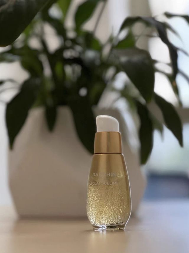 DARPHIN朵梵双生精华