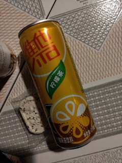 冰爽一夏，干杯，好喝的