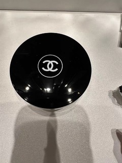 【官方正品】CHANEL 香奈儿轻盈蜜粉 定妆持