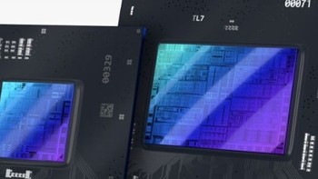 英特尔发布锐炫 Arc A570M 和 Arc A530M 笔记本独显