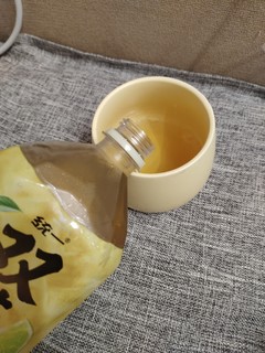 喝不腻的鸭屎香柠檬🍋茶，我找到啦